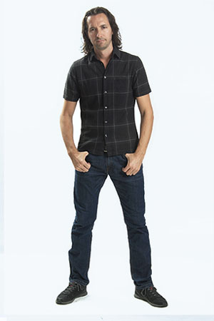 FACUNDO LOPEZ